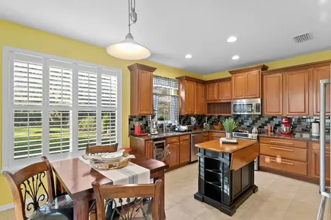 18008 Maui Isle Drive Tampa FL 33647