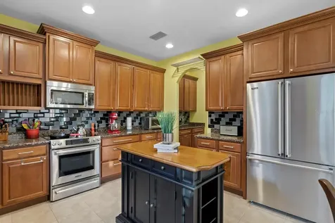18008 Maui Isle Drive Tampa FL 33647