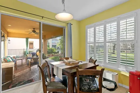 18008 Maui Isle Drive Tampa FL 33647