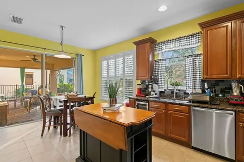18008 Maui Isle Drive Tampa FL 33647