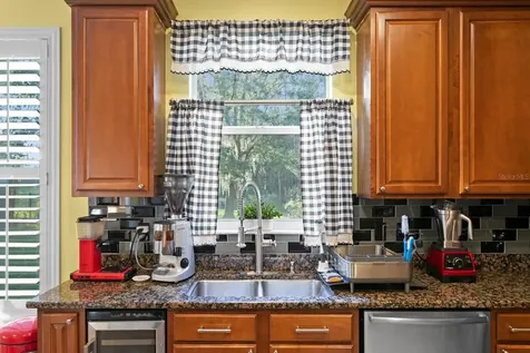 18008 Maui Isle Drive Tampa FL 33647