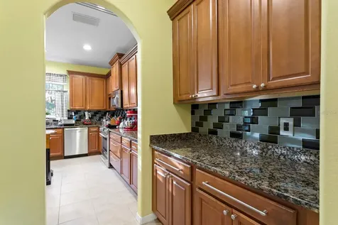 18008 Maui Isle Drive Tampa FL 33647