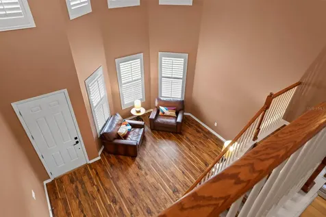 18008 Maui Isle Drive Tampa FL 33647