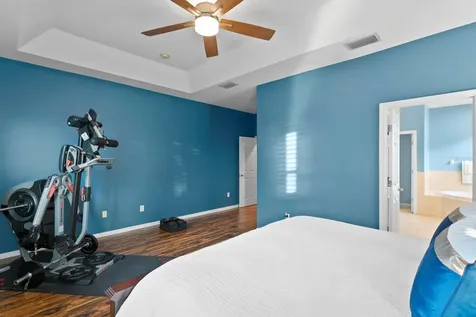 18008 Maui Isle Drive Tampa FL 33647