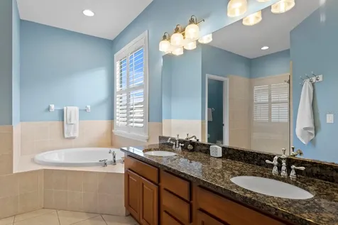 18008 Maui Isle Drive Tampa FL 33647