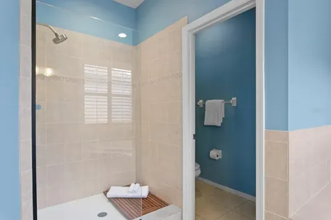 18008 Maui Isle Drive Tampa FL 33647