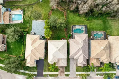 18008 Maui Isle Drive Tampa FL 33647