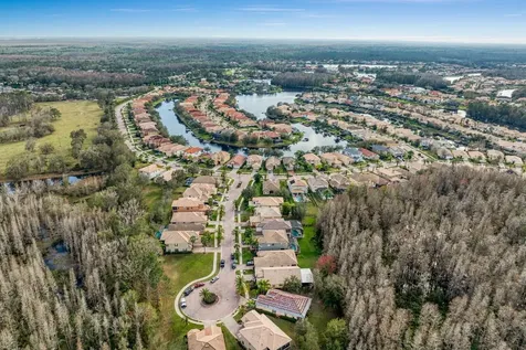 18008 Maui Isle Drive Tampa FL 33647
