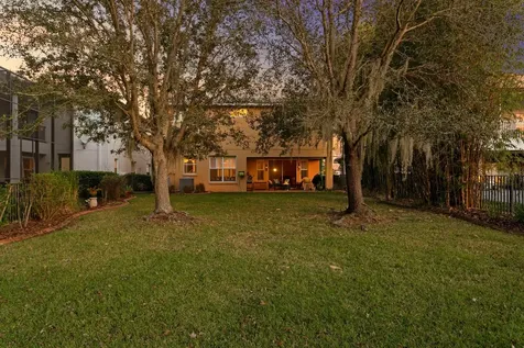 18008 Maui Isle Drive Tampa FL 33647