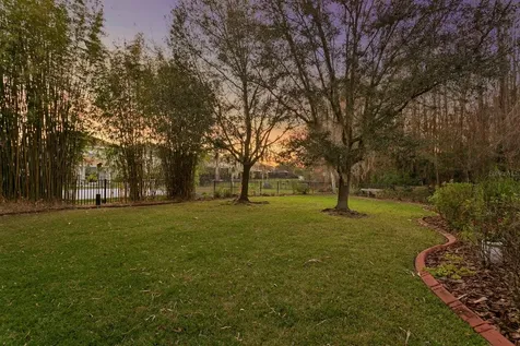 18008 Maui Isle Drive Tampa FL 33647