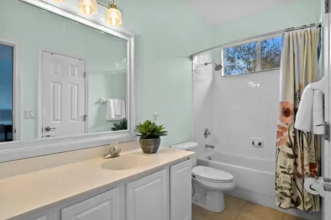 18008 Maui Isle Drive Tampa FL 33647