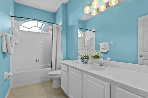 18008 Maui Isle Drive Tampa FL 33647