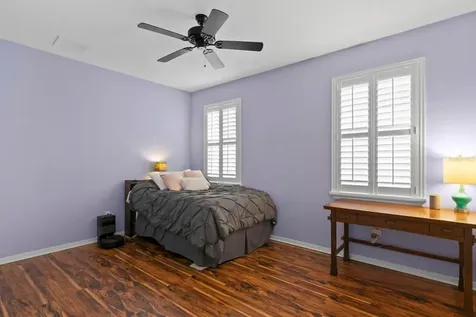 18008 Maui Isle Drive Tampa FL 33647