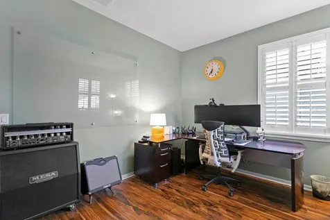 18008 Maui Isle Drive Tampa FL 33647