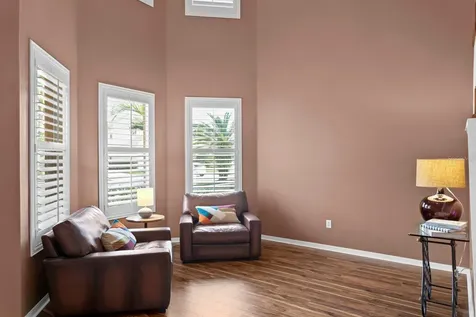 18008 Maui Isle Drive Tampa FL 33647