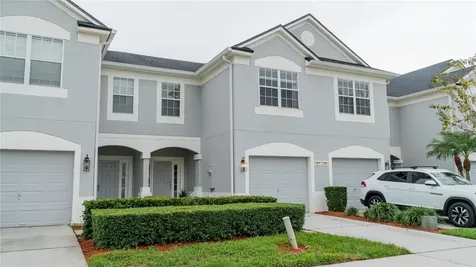 917 Rock Harbor Avenue Orlando FL 32828
