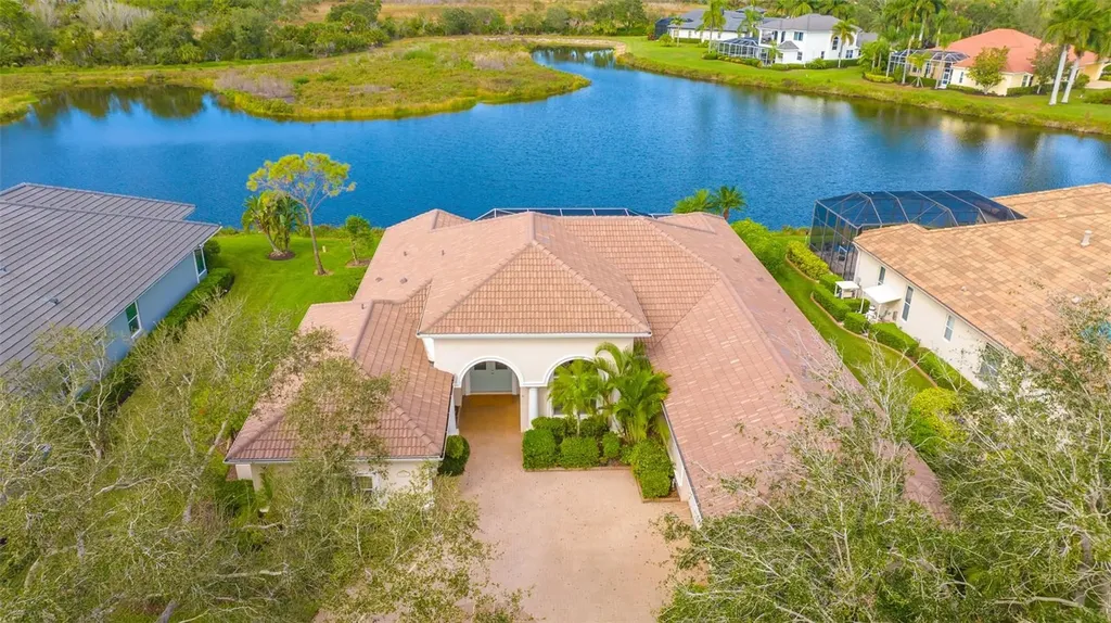 8967 Bloomfield Boulevard Sarasota FL 34238