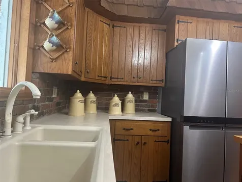 4001 SE 46th Street Ocala FL 34480