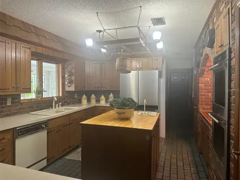 4001 SE 46th Street Ocala FL 34480