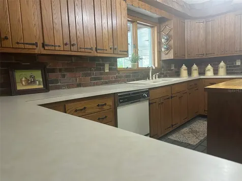 4001 SE 46th Street Ocala FL 34480