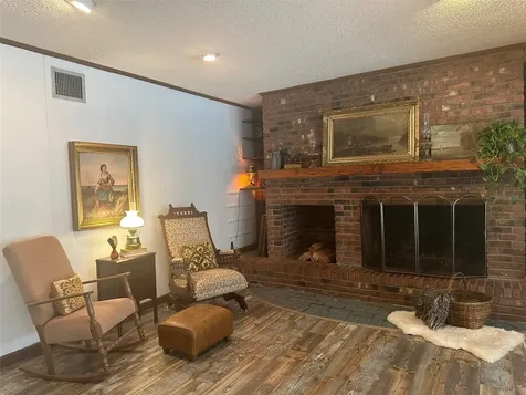 4001 SE 46th Street Ocala FL 34480