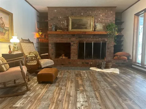 4001 SE 46th Street Ocala FL 34480