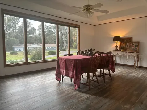 4001 SE 46th Street Ocala FL 34480