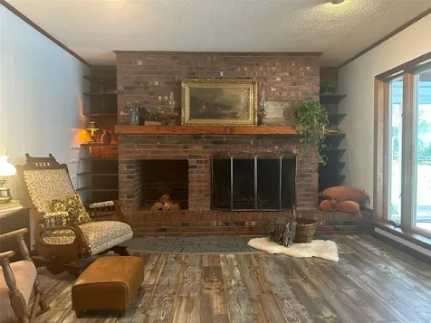 4001 SE 46th Street Ocala FL 34480