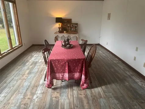 4001 SE 46th Street Ocala FL 34480