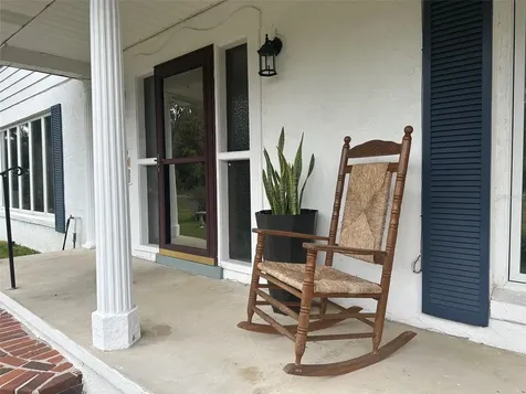 4001 SE 46th Street Ocala FL 34480