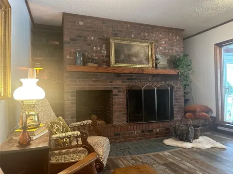 4001 SE 46th Street Ocala FL 34480
