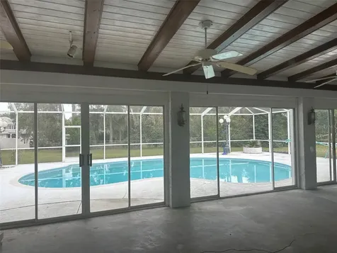 4001 SE 46th Street Ocala FL 34480
