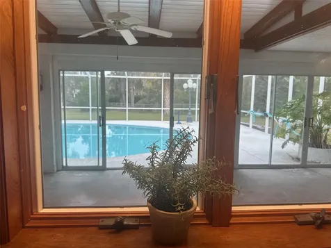 4001 SE 46th Street Ocala FL 34480