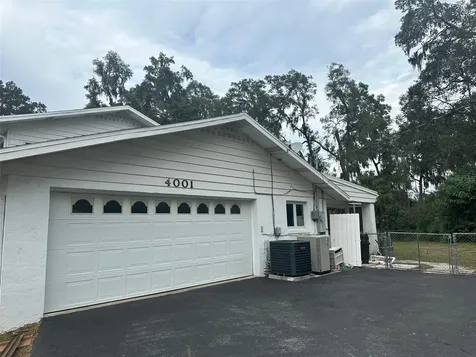 4001 SE 46th Street Ocala FL 34480