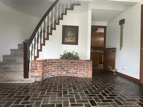 4001 SE 46th Street Ocala FL 34480