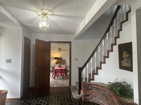 4001 SE 46th Street Ocala FL 34480