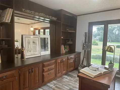 4001 SE 46th Street Ocala FL 34480