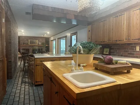 4001 SE 46th Street Ocala FL 34480