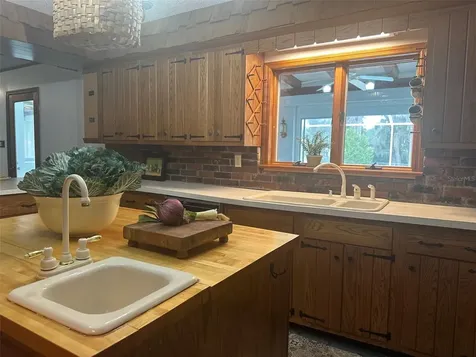 4001 SE 46th Street Ocala FL 34480