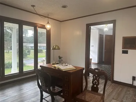 4001 SE 46th Street Ocala FL 34480