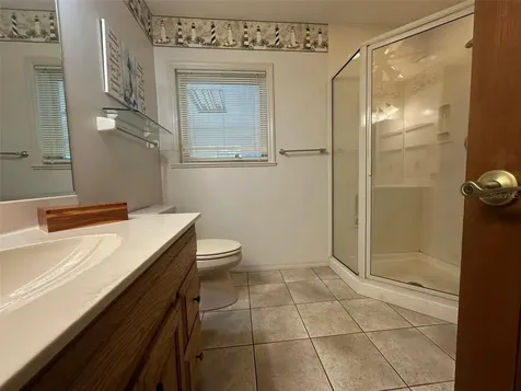 4001 SE 46th Street Ocala FL 34480