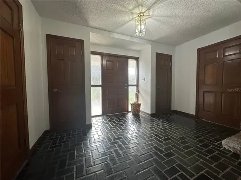 4001 SE 46th Street Ocala FL 34480