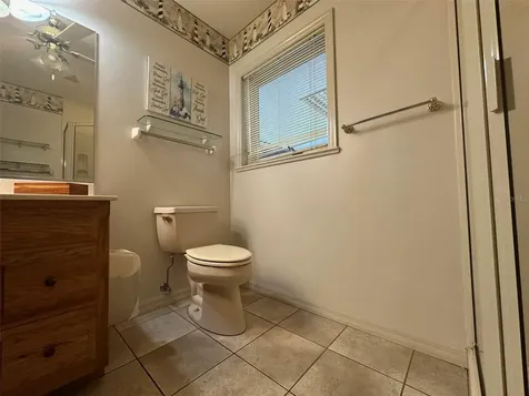 4001 SE 46th Street Ocala FL 34480