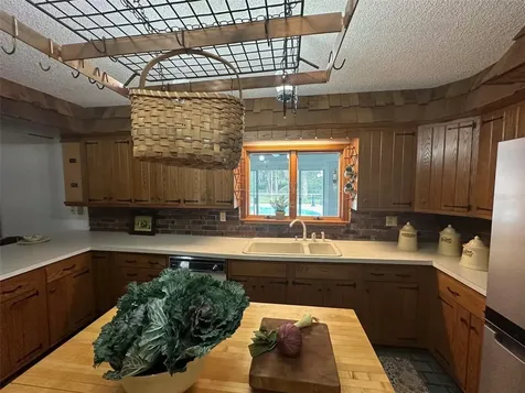 4001 SE 46th Street Ocala FL 34480