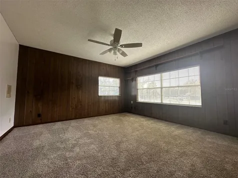 4001 SE 46th Street Ocala FL 34480