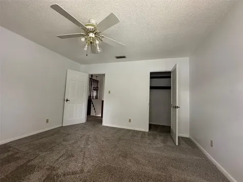 4001 SE 46th Street Ocala FL 34480