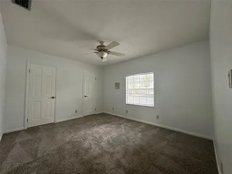 4001 SE 46th Street Ocala FL 34480