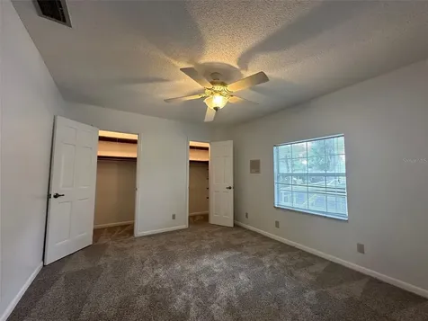 4001 SE 46th Street Ocala FL 34480