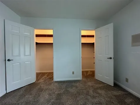 4001 SE 46th Street Ocala FL 34480