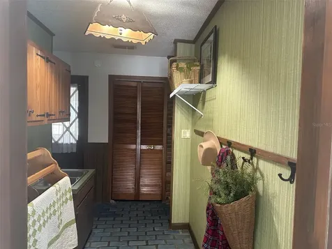 4001 SE 46th Street Ocala FL 34480